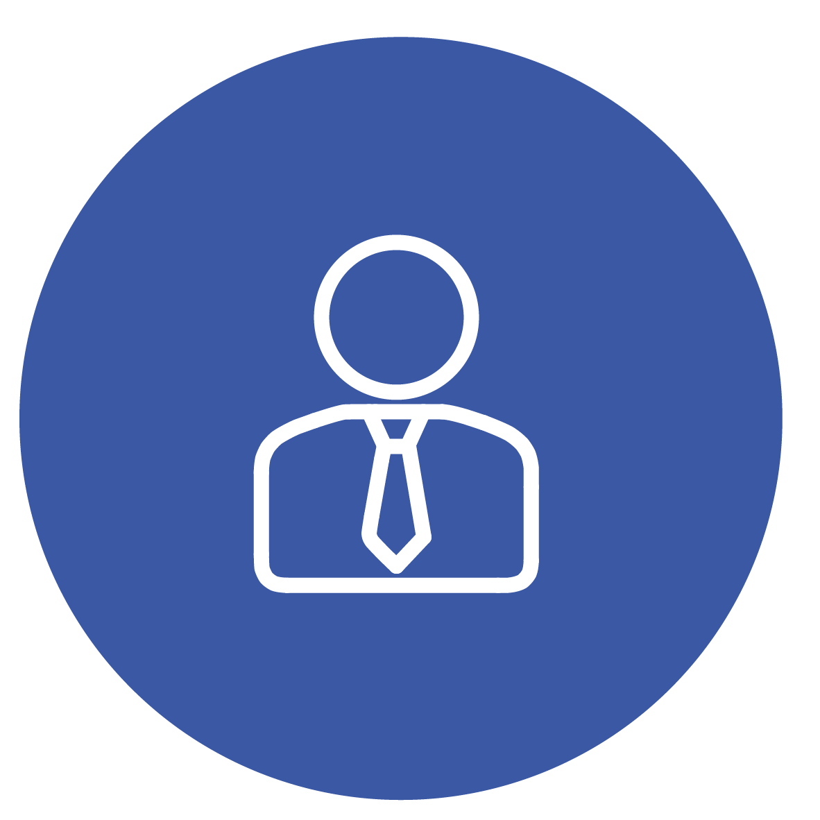 Design that Connects